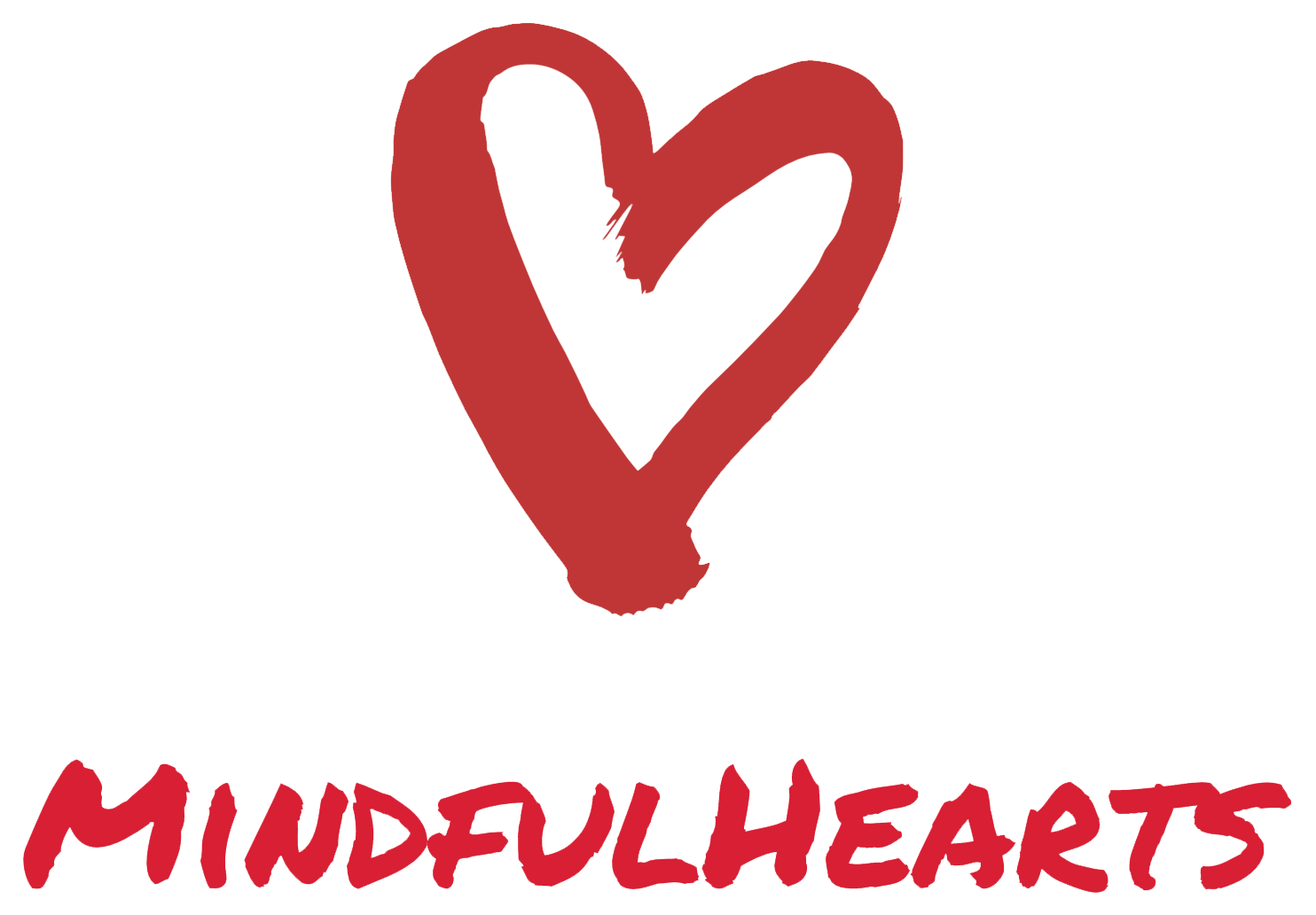 Mindfulhearts